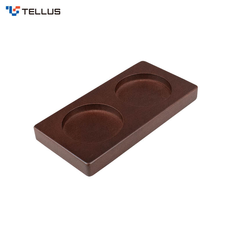 环保再生皮质 酒店客房收纳用品
