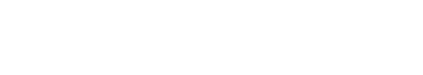 telluscn