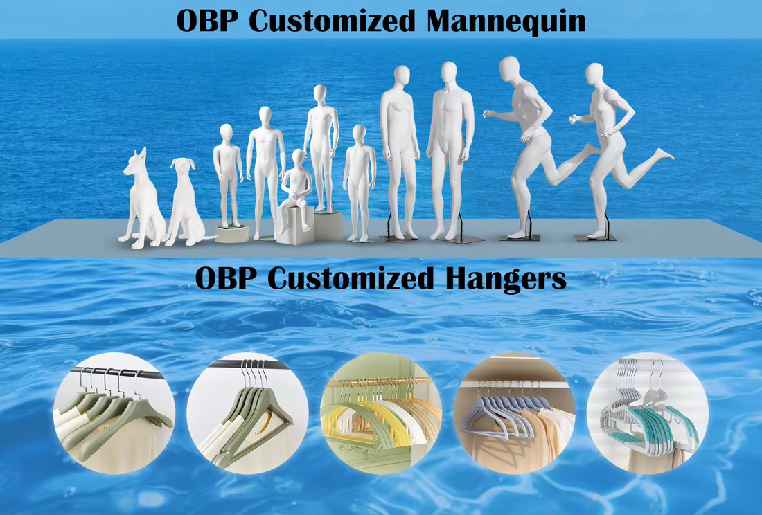 Tellus OBP Products: Building a New Ecosystem for Stores