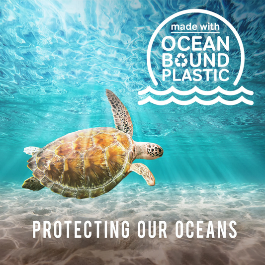 海からクローゼットへ：ハンガーの再生モノローグ