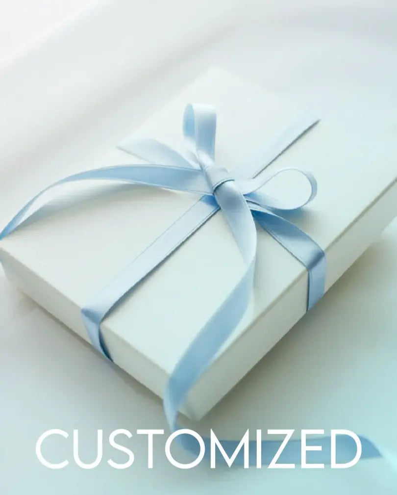 Customized