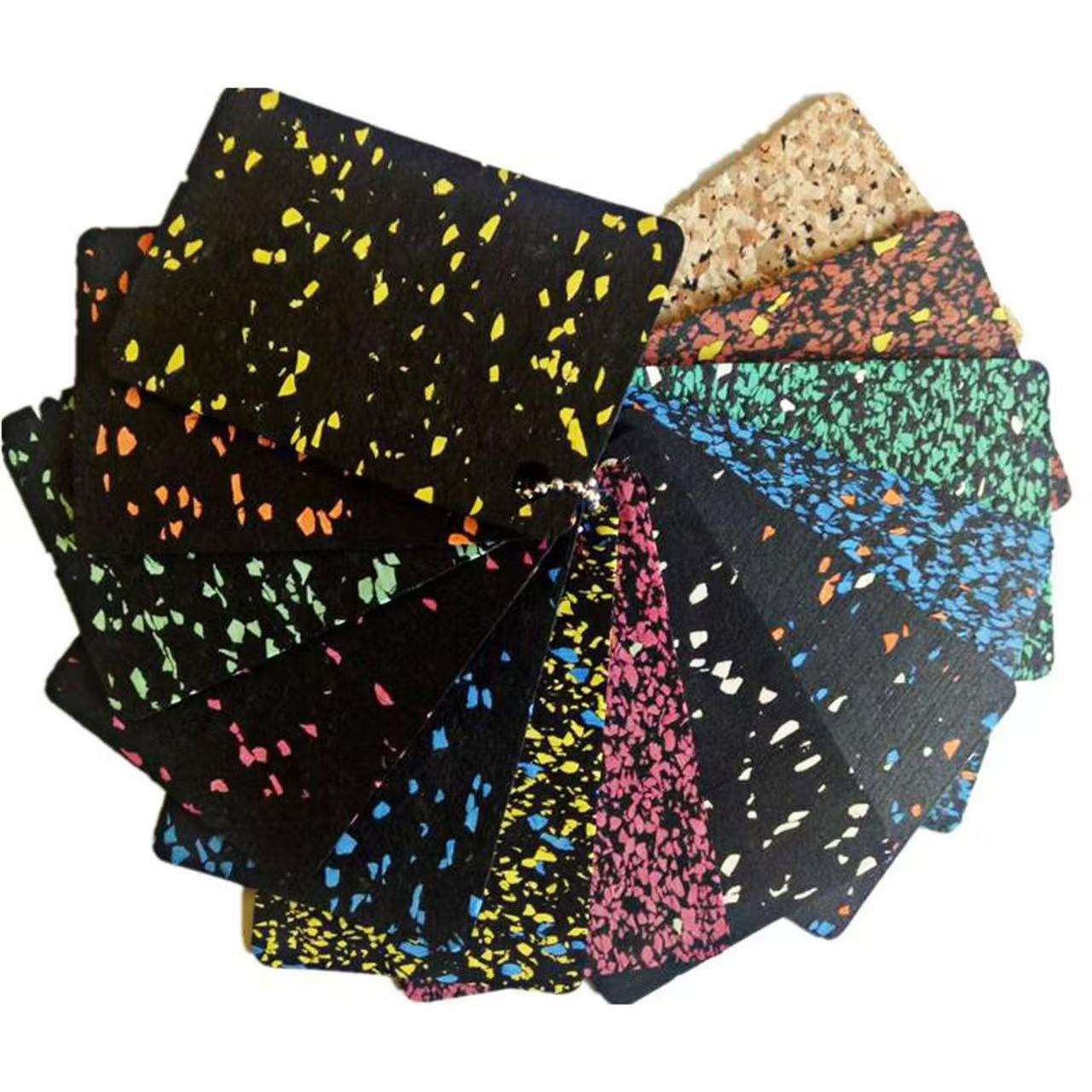 Floor Mat