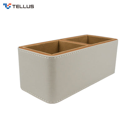 环保再生皮质

酒店客房收纳用品