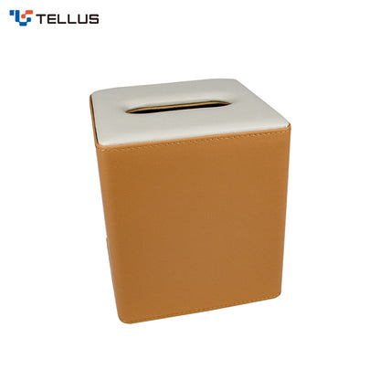 环保再生皮质

酒店客房收纳用品