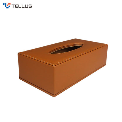 环保再生皮质 酒店客房收纳用品