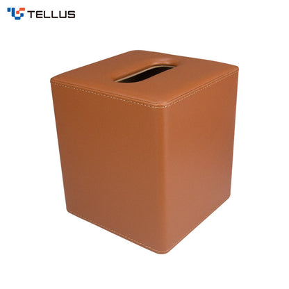 环保再生皮质 酒店客房收纳用品