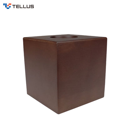 环保再生皮质 酒店客房收纳用品