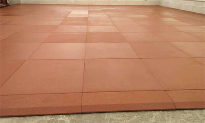 Sample Rubber Mat Rolls Sheets