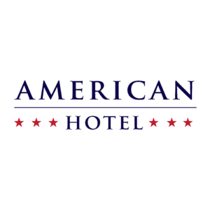 American hotel
