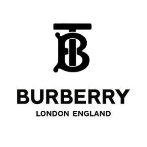 buberry