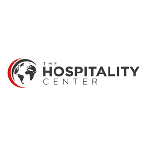 hospitality center